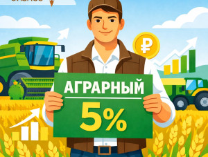 ���������� ��������� ��������������� ��������� ���������������������������