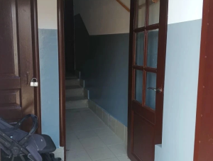 � ��������������� ���� ������� ����������� �������� ��� ��������