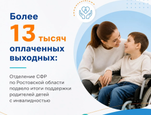 ������� ��������� ��������� ����� � ������������� ����� 77 ��� ������