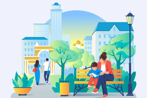 �������� ������������ ����������, ������� ��������� � ������������