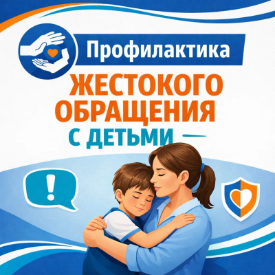 ������������ ��������� ��������� � ������