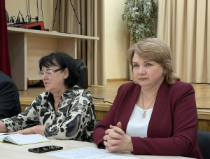 �. ��������� ����������� � �������� ������� ���������������