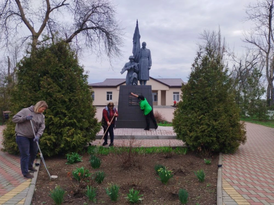 � �.������-������ ������� � ������� �������� ������ ������� ������������� �����