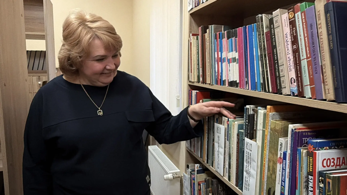 �.��������� ������� ����������� ������� ���������� � ��.����������