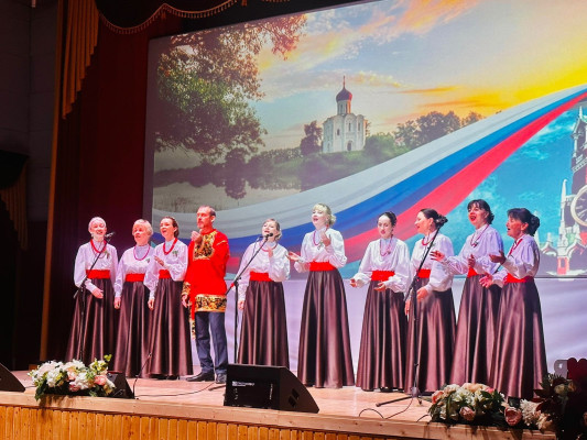 �������� �������� ����� ���������� �� ������� ������������� ������ �������