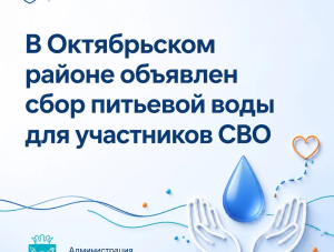 � ����������� ������ ���������� ���� �������� ���� ��� ���������� ���