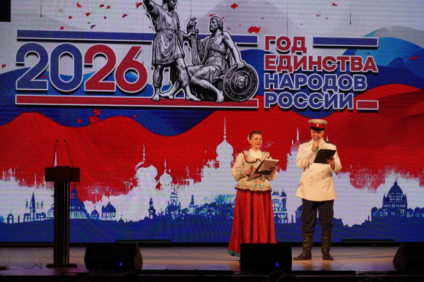 � ����������� ������ ������������ ��� ����� ���� �������� ������� ������