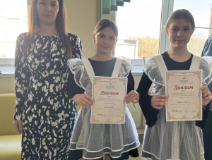 ������� ����� �72 � ������� �������������� ����� �������������� ��������