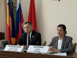 �������� ����������: ����� 2025 ���� � ����� �� �������