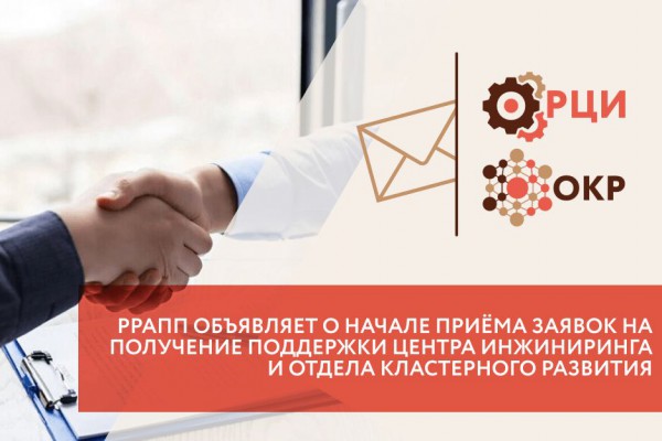 ���� ������ �� ��������� ��������� ������ �����������  � ������ ����������� ��������