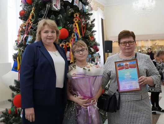 � ����������� ������ ������ �������� �����: ���������� ���� ��� ��������� �����