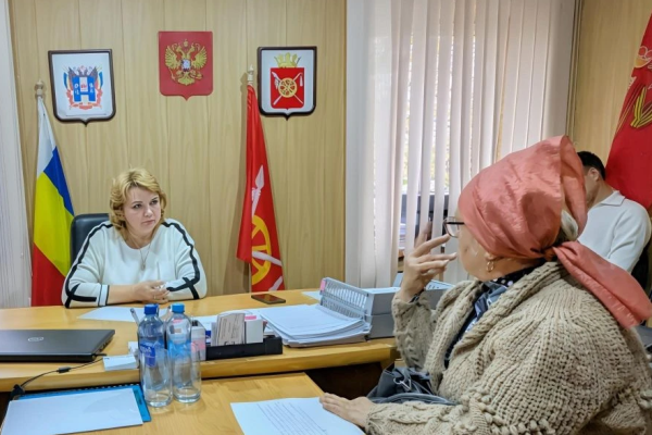 �������� ����� � ������� ���������� ������� ������� ���������