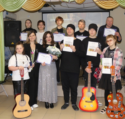 ��������� �������� ������� ������� ���������� �������