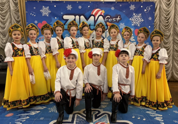 �������� ������ �����������: ����-���, ����-����-��� � ���� �����