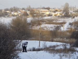 ��� �� �������� �������, ��� �������� ������