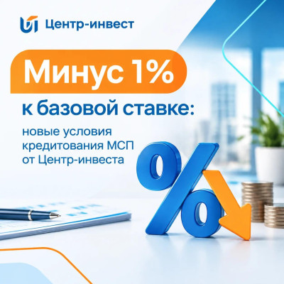 � ����� ����� ��������� ��� ���������� �������� �� ����