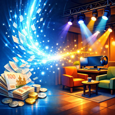 ��� �������� �� �������� ����������� ��������� � 2025-�� ����