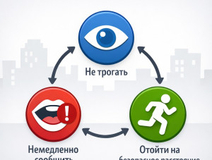 ��� �� ����� ������� ����������������� ����