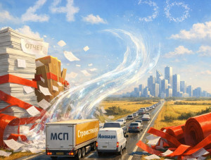 ��������� ���� �� �������� ���������������� �������� �� ������