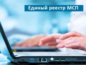 ������ ������ ��������� ��� ����������� �� ����� ������