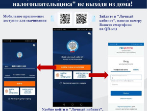 ������� �� ���������� ������������� �� ������� - � ���