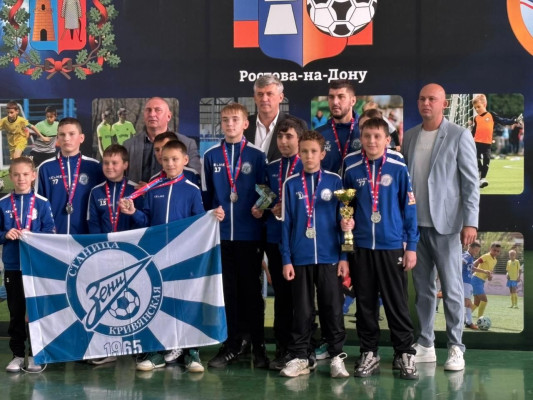 ���� ���������� �� ���������� - �� ���������� ���������� �������-��-����