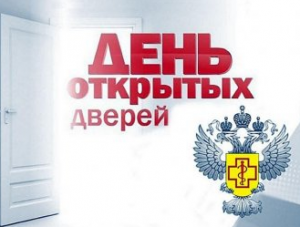����������������  ����������������