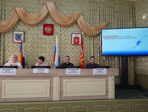 ���������������� ���������������� � ���������� ���������