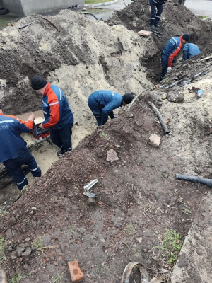 �������� � ����������������� � �.������� ������ � �� ������ �������� �.���������