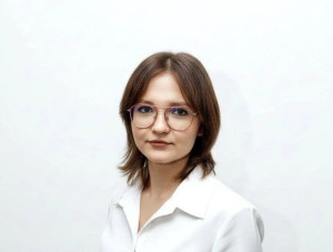 ��������������� ����� �77 ����� �������� ������������ ���������