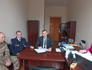 ������ �� ���������� ������������� ������ ������ ������� �� ������� � ������