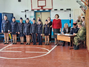 � ����� �19 ������ �������� ����� �������