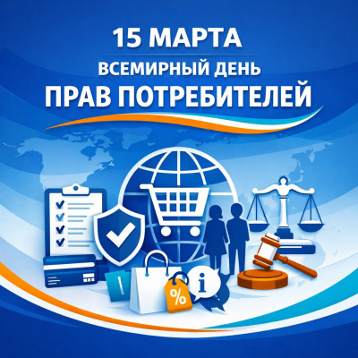 � ���������� ���������� ��� ������ ���� ������������ � 2026 ����