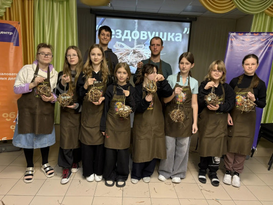 ���� ����������� ������� ������� � ����� �������������� ��� ����