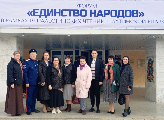 ��������� ������������ ������ ������� ������� � ������ ��������� �������