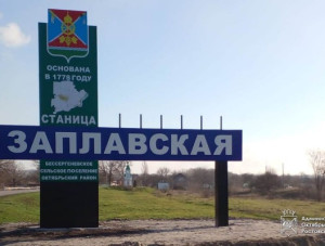 ������ � ������ ��. ���������� ������� ������ ������� ������������ ��������