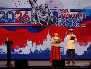 � ����������� ������ ������������ ��� ����� ���� �������� ������� ������