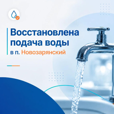 ��� �� ����» ������ ������������ �����������