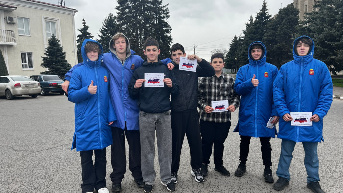 ��� ���� ������� �������, ��� �������� ���������� � ������� �� ���