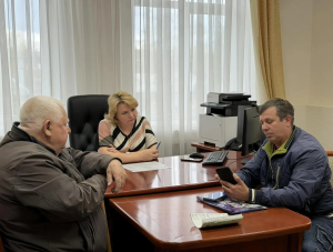 �.��������� ������� ������ ����� ������� ������