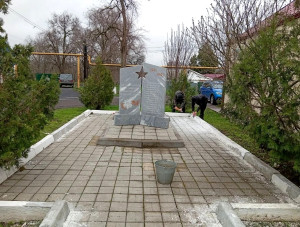 � ����������� ������ ������������ ������ �� ���������������