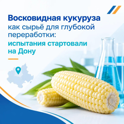 ����� � ���������� ������� ���������� ����� ������������� �����