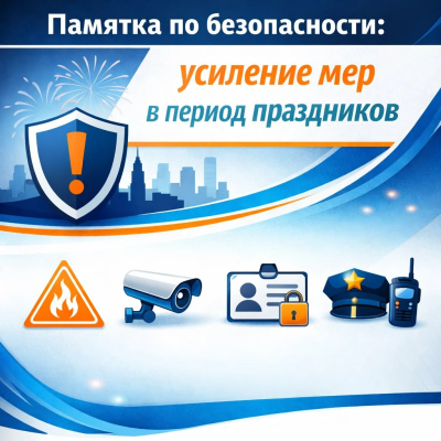 �������� �������������������� ������: ����������, ��������