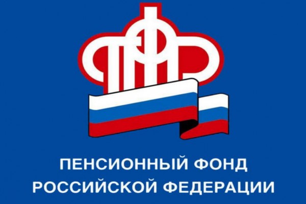     2021     3,7%