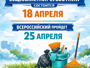 ���������� ������� �� ������������� � ������������� ����������