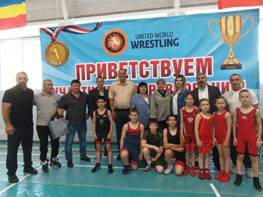 � ���� ������������ ������ ��������� ������ �� ������� ������