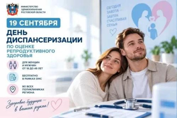 ������ ���������� �� ���������� ��������������� ��������������� ��������