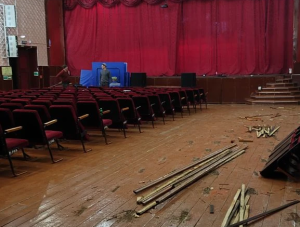 ������� ���������� ��������� ���� �������� � ������ ������� ���