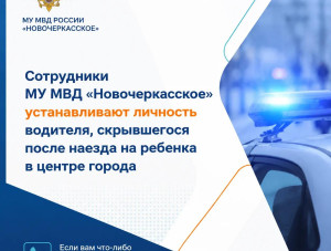 � ������������� ����������� �������� ����������� � ����� ���