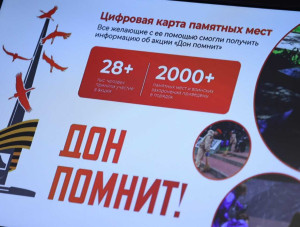 � ���������� ������� �������� �������������� ����� ���� ������